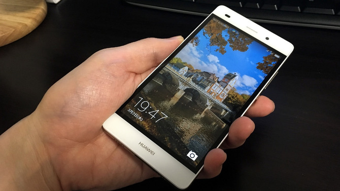 【特集】『新生活にオススメのスマホゲーム』3選―注目の通信プランも紹介！