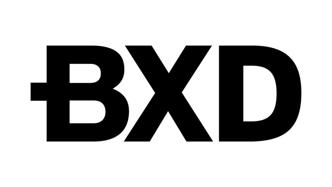 「BXD」スマホ対応ブラウザゲームのプラットフォームを2018年春より運営、『アイマス』『ファミスタ』などの新作が登場