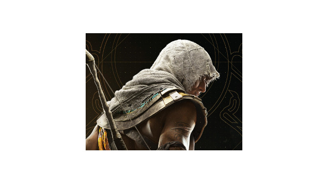 2017年10月発売の新作ゲームは何を買う？―注目タイトルまとめ！
