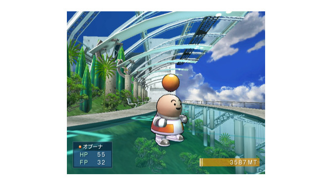 『オプーナ』10周年に合わせて杉村幸子ディレクターがコメント―「近日中に素敵な発表をします」