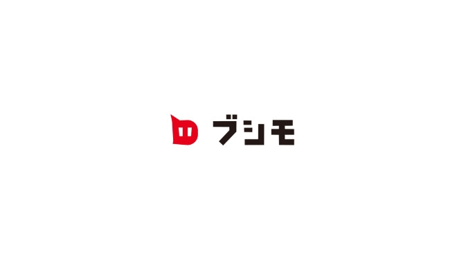 リアルタイムカードゲーム『ラストグノウシア』開発・配信がブシロードからダイダロスに移管