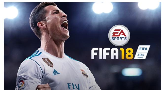 『FIFA 18』ユーザーによるボイコット運動が勃発―ゲーム内課金要素も関連？