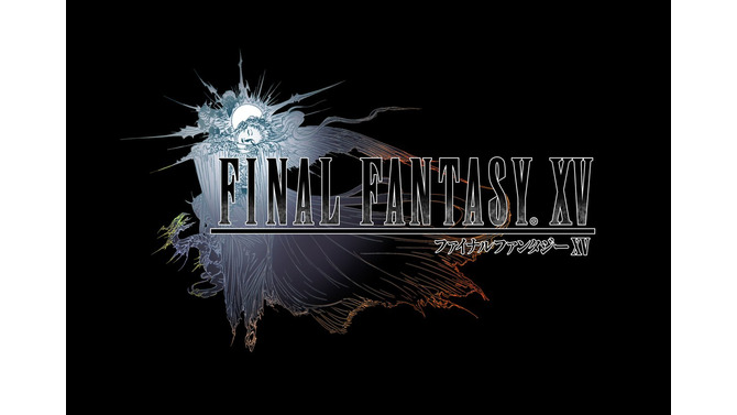 『FINAL FANTASY XV』発売1周年！公式Twitterからユーザーへ感謝の言葉が公開