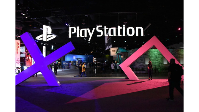 PSXが閉幕！まるでテーマパークだった会場のアトラクションを紹介【PSX17】