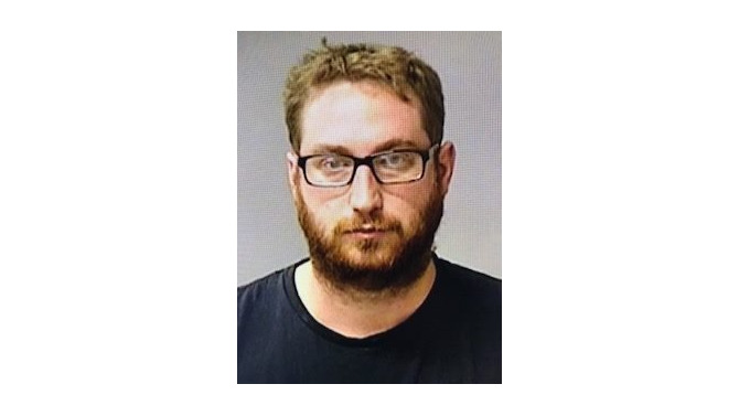 ゲーム中に部屋に入られた28歳男性が発砲、頭部に被弾した母親が重傷ー米国