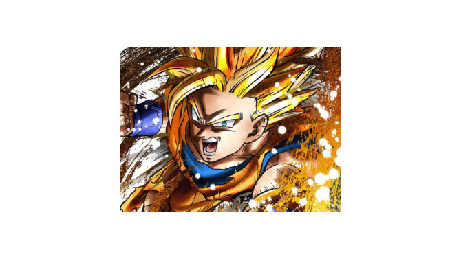 2018年2月発売の新作ゲームは何を買う？―注目タイトルまとめ！