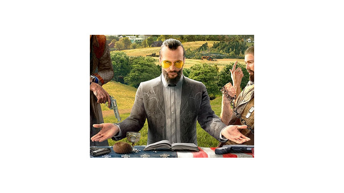 2018年3月発売の新作ゲームは何を買う？―注目タイトルまとめ！