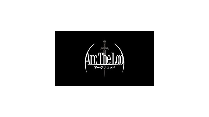 スマートフォン新作『アーク ザ ラッド』配信日や内容は？現時点の情報まとめ