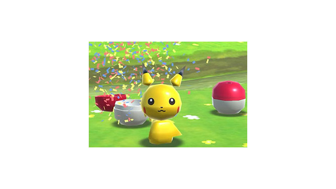 『ポケランド』配信日や内容は？現時点の情報まとめ