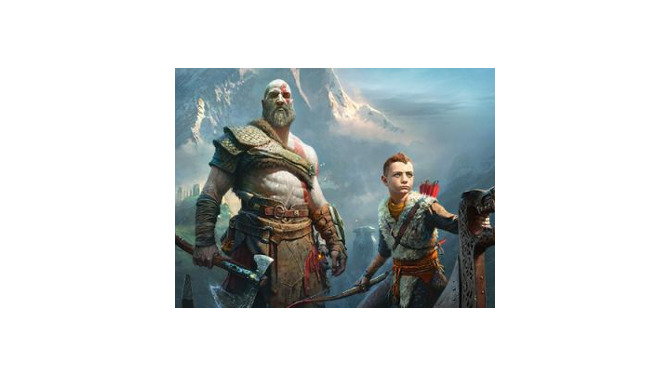 2018年4月発売の新作ゲームは何を買う？―注目タイトルまとめ！