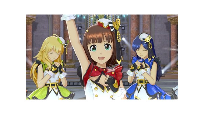 GWで遊ぶゲームが尽きた方におくる！ Amazonで「新品」「半額以下」で買えるPS4ソフト7選をご紹介─お得な限定版も