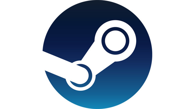 「Steam Link」「Steam Video」アプリがiOS/Android向けに配信決定！