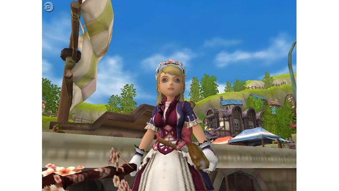 Florensia
