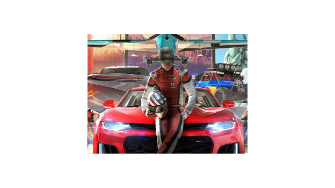 2018年6月発売の新作ゲームは何を買う？―注目タイトルまとめ！