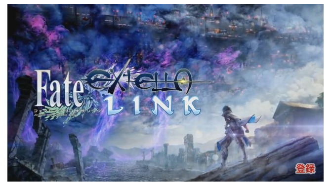 「あなたが注目する6月の新作は？」─『Fate/EXTELLA LINK』や『New ガンダムブレイカー』、『マリオテニス エース』などが登場【アンケート】