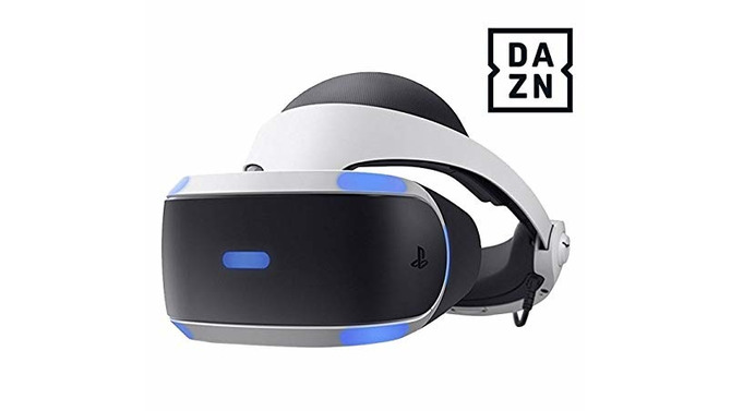 「Amazonプライムデー」注目ゲーマー向けオススメ商品はこれだ！PS4本体+ソフトセットなどがセール価格に