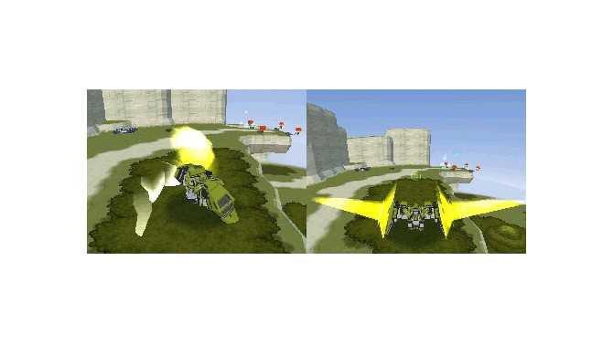(C)2006-2007 CyberStep, Inc. All Rights Reserved.