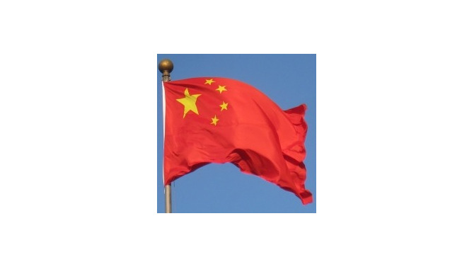 中国当局のゲーム販売認可機関が承認を凍結―日本のゲームメーカーにも影響