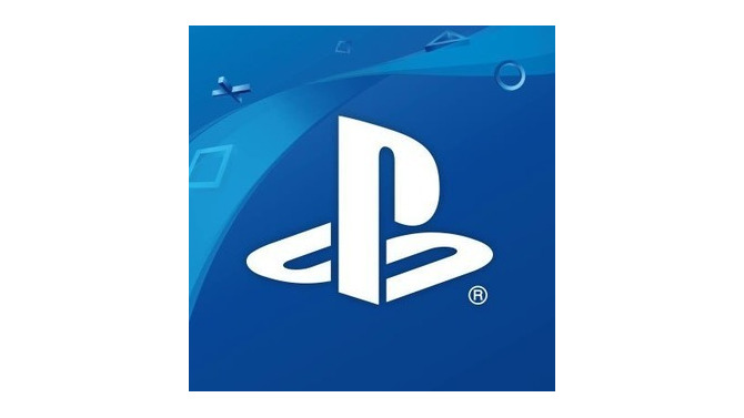 SIE担当者「来年のE3不参加は事実。同時期にイベントを行う予定はなし」