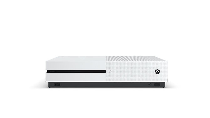 噂：Xbox Oneにディスクドライブレス新型が登場、既存パッケージ版のデジタル版への交換サービスも―海外メディア報道