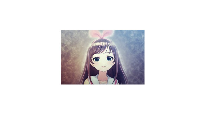 シロやミライアカリなど多数出演！ アニメ「NHKバーチャルのど自慢」1月2日放送─ゲストはキズナアイ＆“バーチャルグランドマザー”小林幸子