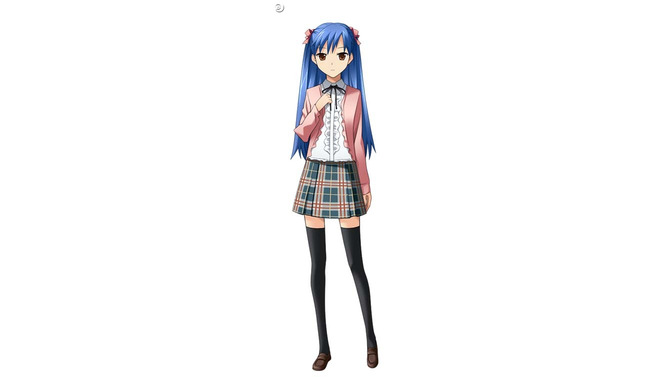 ひぐらしのなく頃に 絆 第三巻・螺