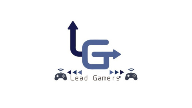 e-Sportsのコーチをお探しなら！「Lead Gamers」2月上旬公開―事前登録も開始