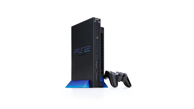 「PlayStation 2」国内発売から19周年！Twitterでは思い出を語り合うハッシュタグも