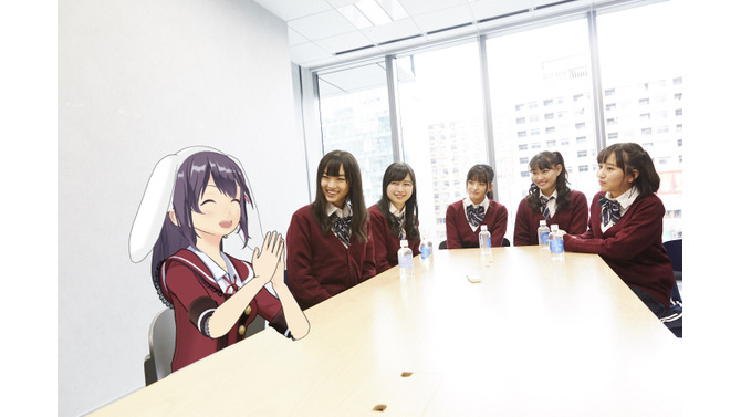 “響木アオ（バーチャル）”と“たこ虹（リアル）”が送り出す楽曲「七色の風」―次元を超えたコラボの裏側とは？