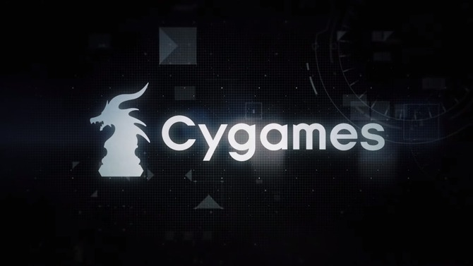 Cygames、2019年度のコーポレートムービー公開―同社の取り組みをカッコよく紹介！