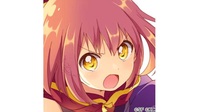 『リリフレ』30万ダウンロード突破記念にキャンペーン開催―SSRスパイが確定するガチャが登場