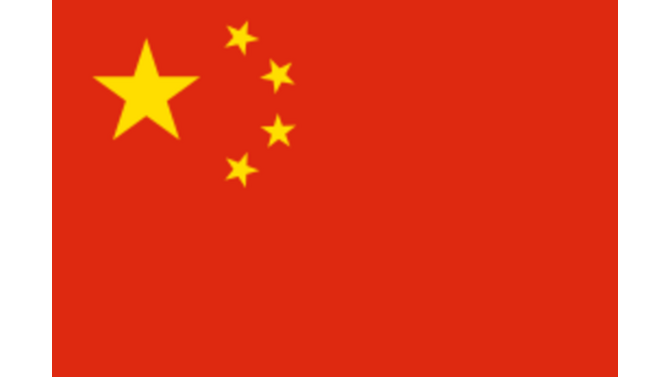 中国ゲーム審査のプロセスが変更に―死体や血溜まりへの表現規制も明示化