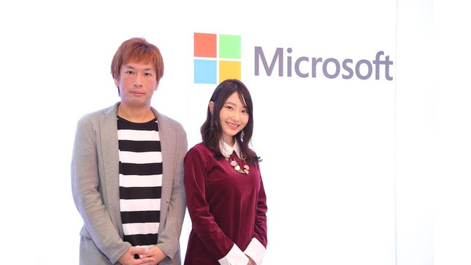 ちょまど、夢のゲーム製作にチャレンジ！しかも初のゲーム開発がオンライン対戦もの！？モノビットエンジンクラウド