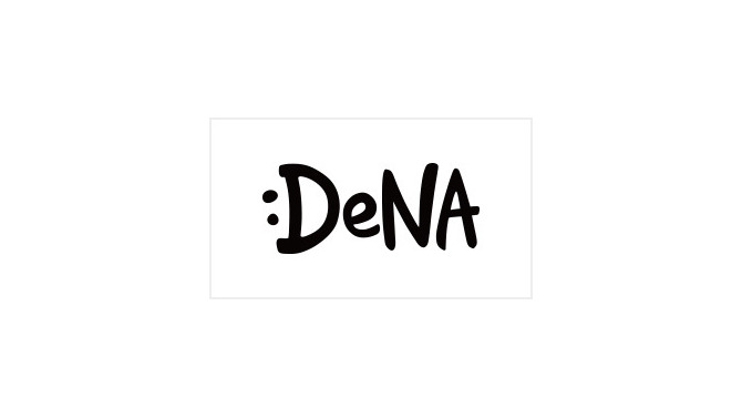 DeNAが株式会社ポケモンと提携を発表―何らかの『ポケモン』関連モバイルゲームの制作を告知