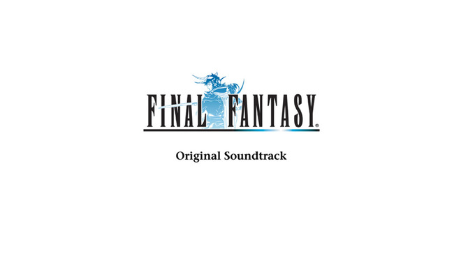 歴代『ファイナルファンタジー』シリーズ楽曲が各音楽サブスクリプションサービスにて配信開始