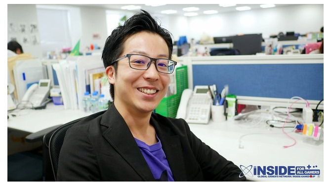【お知らせ】編集長退任のご挨拶