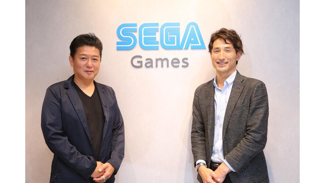 E3 2019で話題となった『PSO2』開発の裏側ー北米展開を目指すMicrosoft Azure × セガゲームス『PSO2』の挑戦
