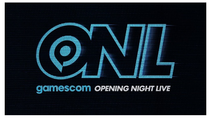 「gamescom Opening Night LIVE」発表内容ひとまとめ【gamescom 2019】