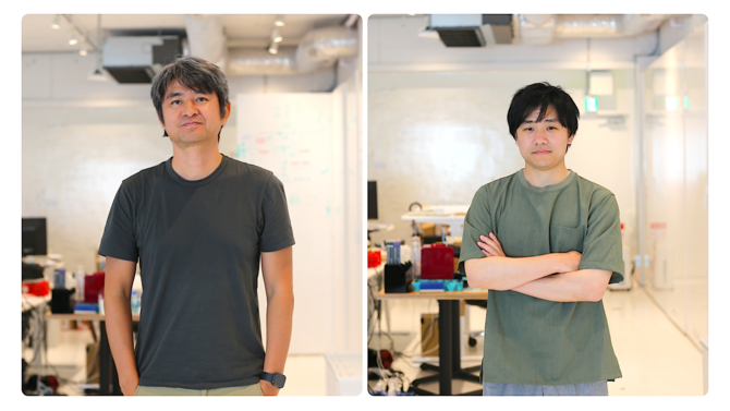 『テトリス エフェクト』の感動的なサウンド演出はいかにして生み出されたか？共感覚体験の創出を目指すエンハンスを支えるWwiseの技術