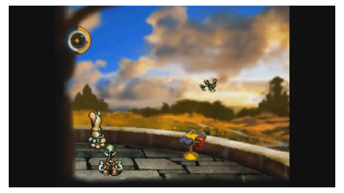 80～90年代を駆け抜けた大人ゲーマーが「Nintendo Direct」で震えた！ 名作やプレミアソフトの復活、20年ぶりの最新作…あの時の想いがスイッチで蘇る【特集】
