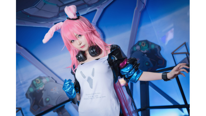 「東京ゲームショウ2019」百花繚乱の企業ブース美女コスプレイヤーまとめ【写真157枚】