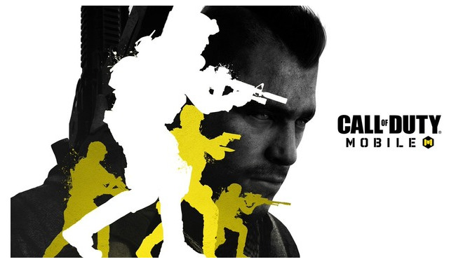 『Call of Duty: Mobile』現地時間10月1日から世界同時配信！戦闘シーン描くトレイラーも公開
