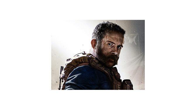 2019年10月発売の新作ゲームは何を買う？―注目タイトルまとめ！