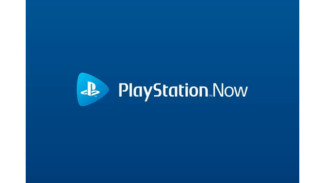 リニューアルした「PlayStation Now」ってどうなの？メリット＆デメリットをひとまとめ！おすすめゲーム10選も