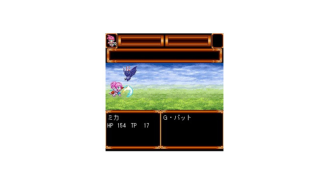 テイルズ オブ ブレイカー