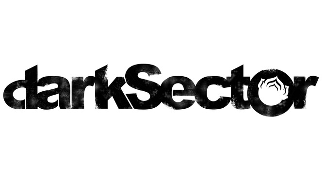 Dark Sector (c) 2006 Digital Extremes, London, Canada.  Dark Sector and the Dark Sector logo are trademarks of Digital Extremes. Digital Extremes and the Digital Extremes logo are trademarks of 1085522 Ontario Ltd.  ALL RIGHTS RESERVED.  Published by D3 Inc. under license from Digital Extremes.  All other trademarks are property of their respective owners.  Microsoft, Xbox, Xbox 360, Xbox Live, the Xbox logos, and the Xbox Live logo are either registered trademarks or trademarks of Microsoft Corporation in the U.S. and/or other countries.  