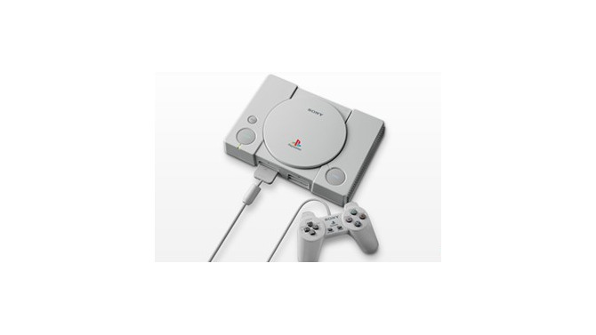 25周年目前の「プレイステーション」について、一言！ どんなゲームを遊んだ？ 忘れられない思い出は？ 読者の体験を大募集【アンケート】