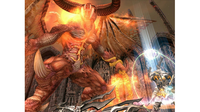 Published by NHN Japan Corporation Copyright (C) NHN Games Corporation All rights reserved.