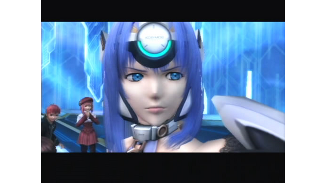 PS2『ゼノサーガ』シリーズのリマスター化、計画中止となっていたことが判明