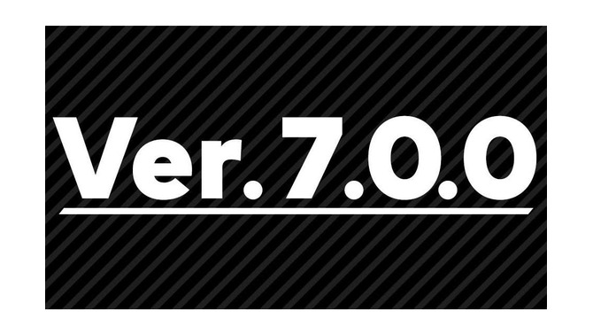 『スマブラSP』55体のファイターを個別に修正！ 更新データ「Ver.7.0.0」が配信開始